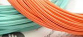 0014702_fiber-patch-cables_300